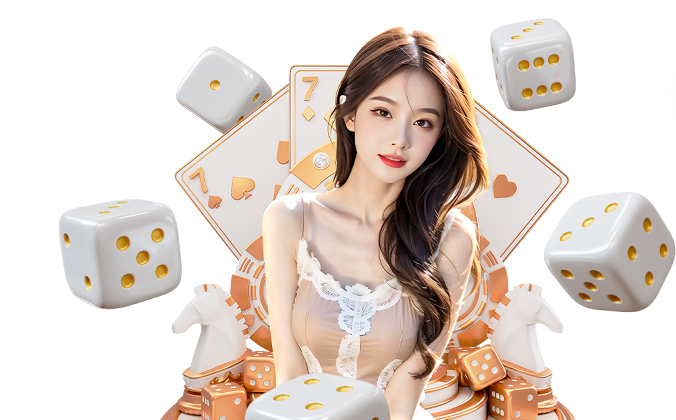 hitam slot game selection and sports markets interface