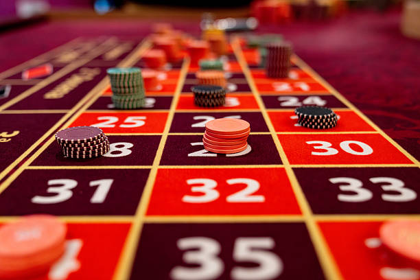 Japan Pools match calendar and odds display on hitam slot platform