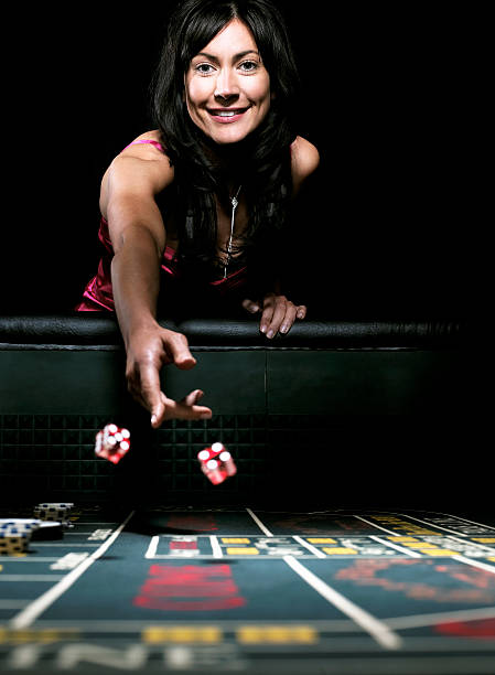 hitam slot featured game showcase hitam slot featured game showcase