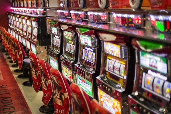 Speed Blackjack live dealer table on hitam slot