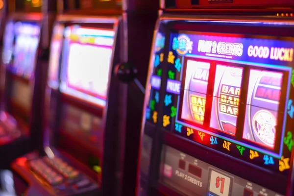 hitam slot account dashboard with balance and game history