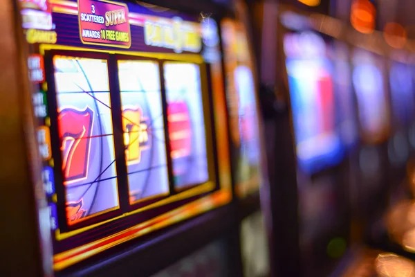 hitam slot sportsbook interface showing multiple sport categories