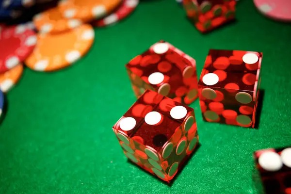 Live football match statistics and odds on hitam slot platform